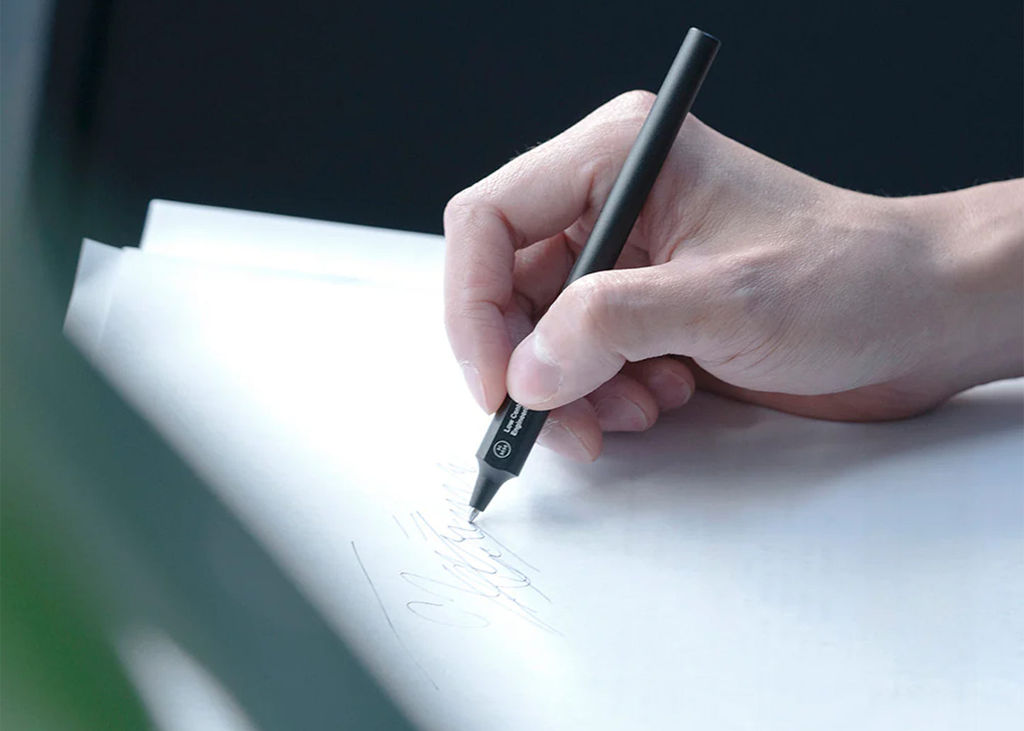 
                  
                    HMM Gift Pack - Style Writing
                  
                