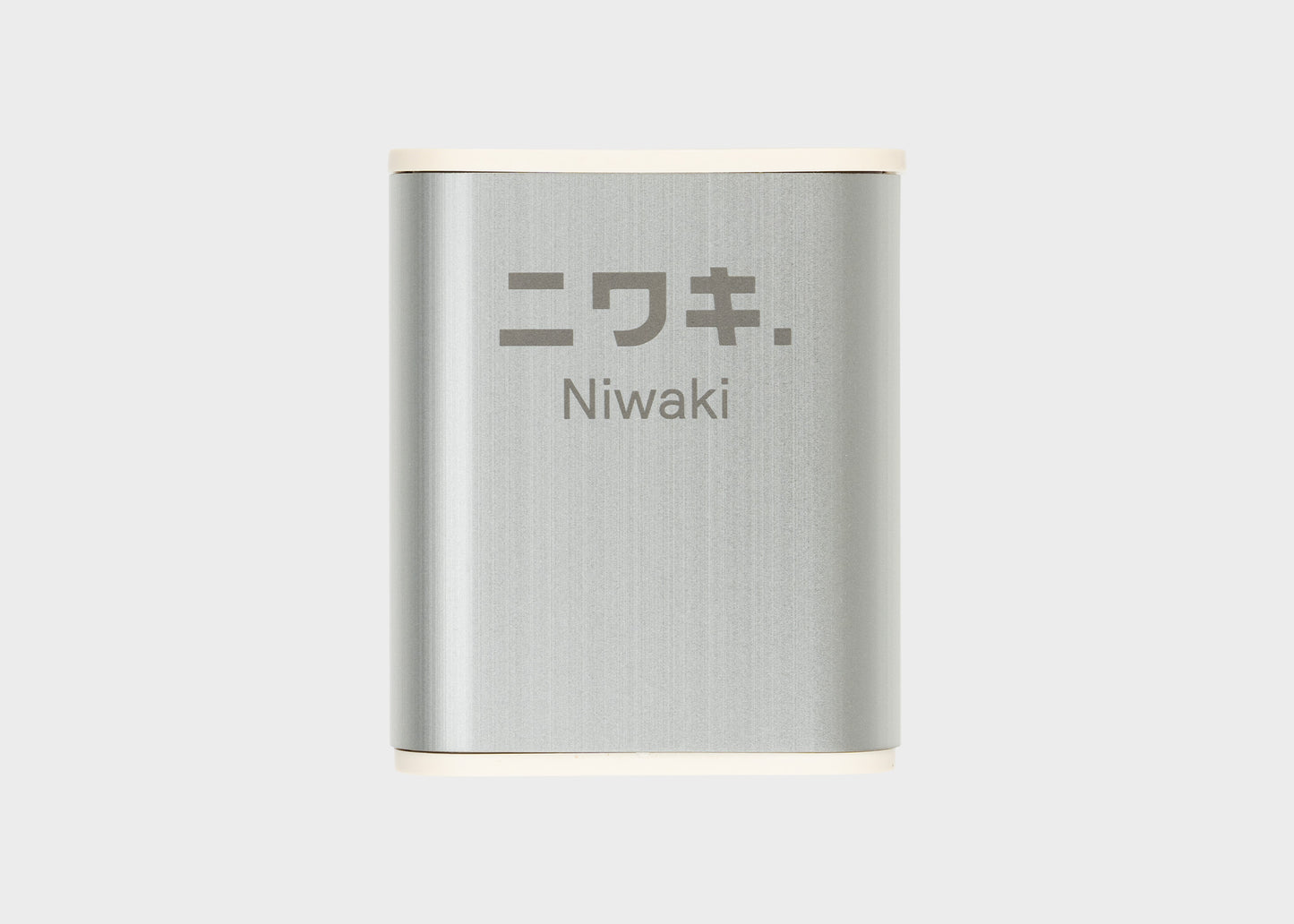 NJK Pencil Sharpener