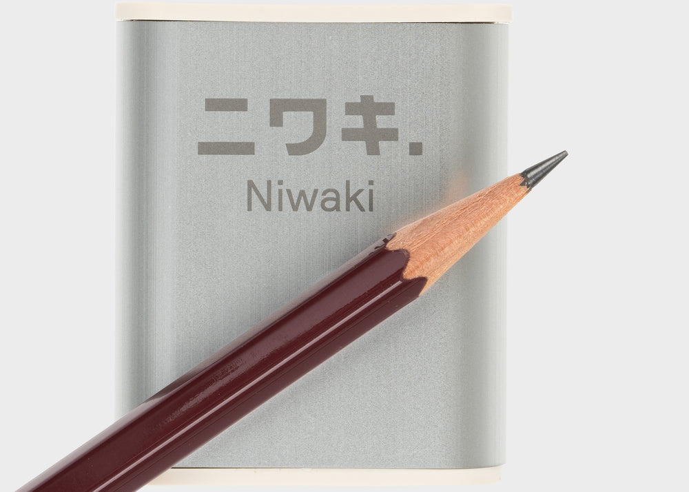 NJK Pencil Sharpener
