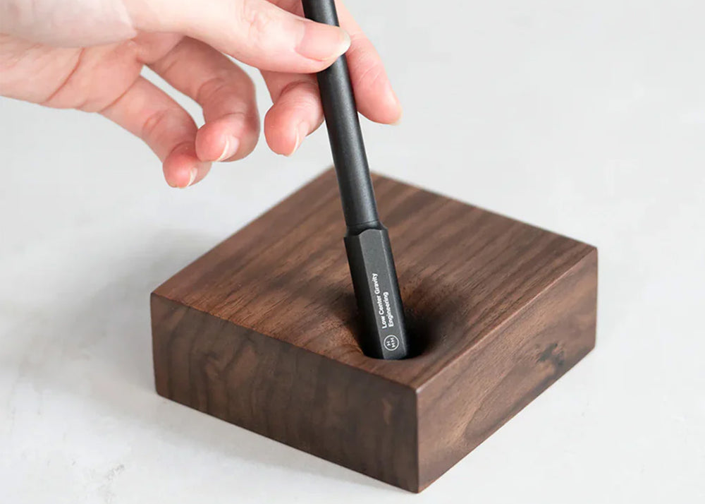 
                  
                    HMM Gift Pack - Style Writing
                  
                