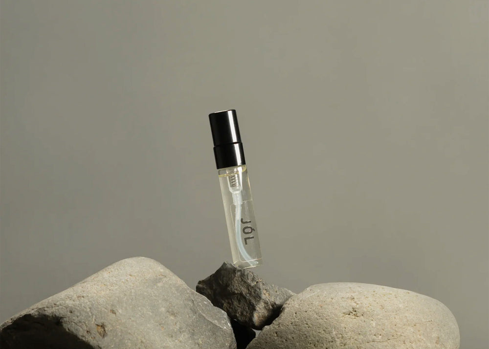 
                  
                    JÓL Holiday Ornament Limited Edition Fischersund
                  
                