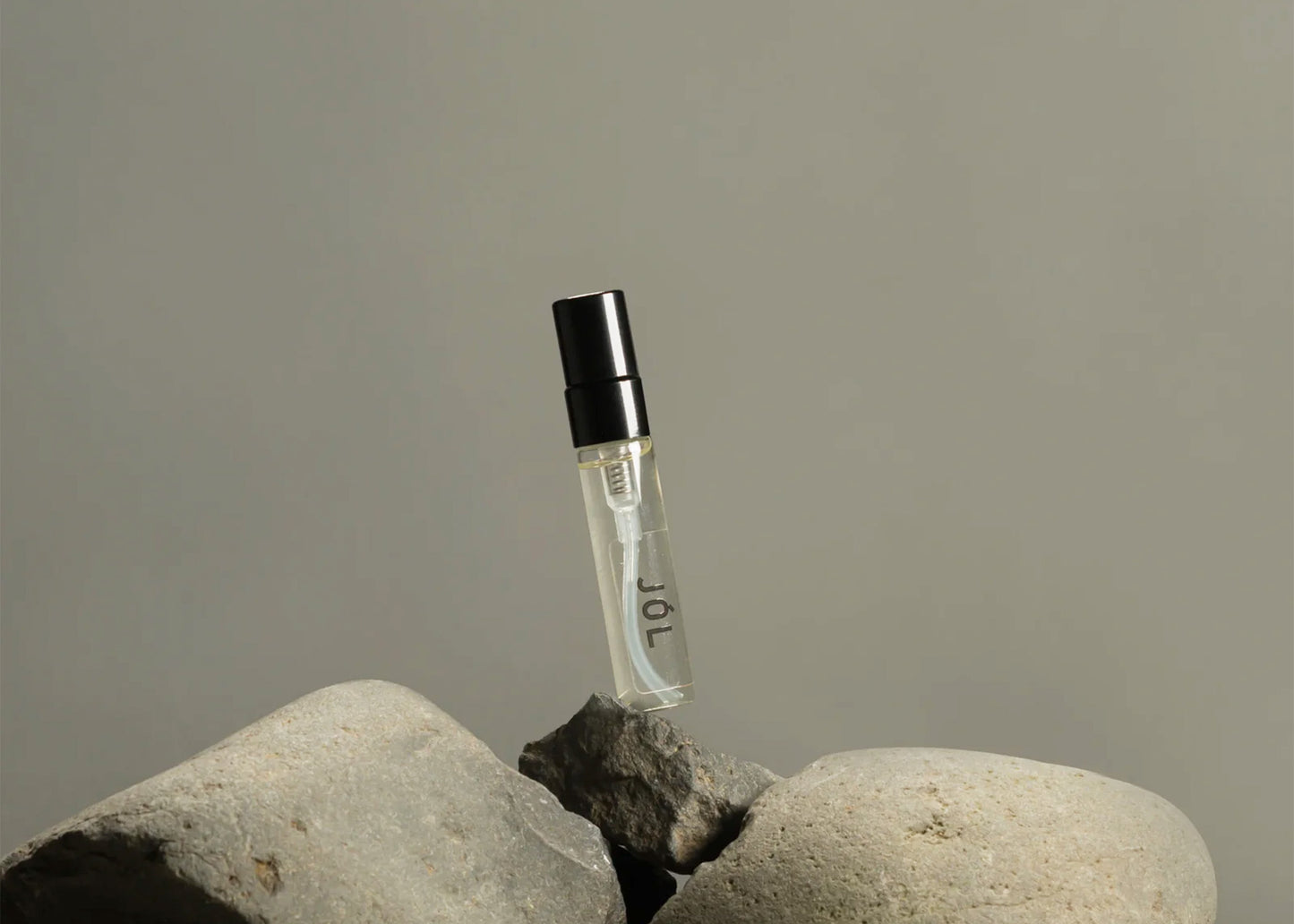 
                  
                    JÓL Holiday Ornament Limited Edition Fischersund
                  
                