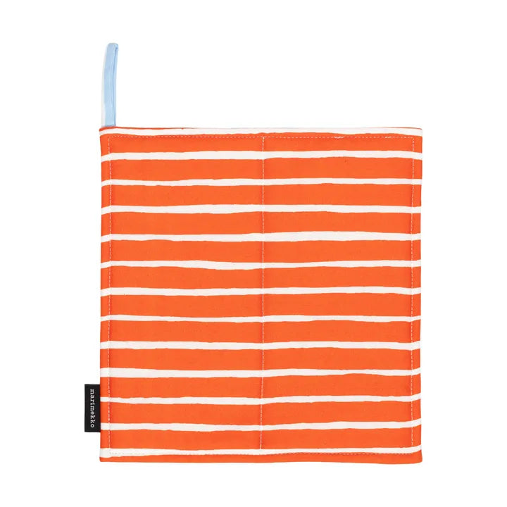 
                  
                    Marimekko Pot Holder
                  
                
