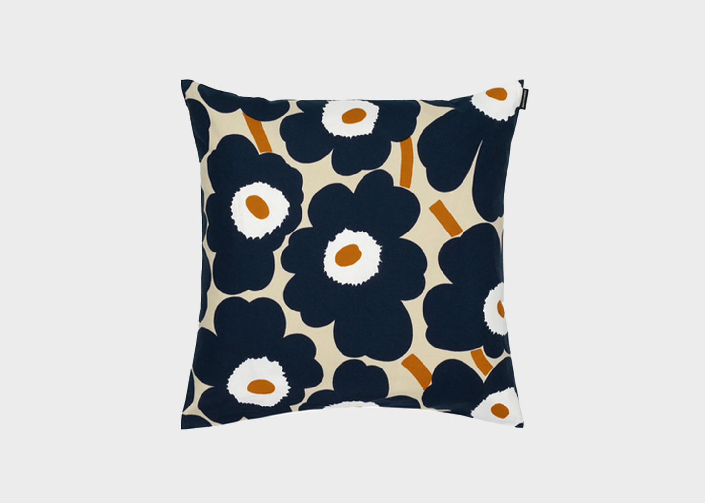 
                  
                    Marimekko Unikko Cushions
                  
                