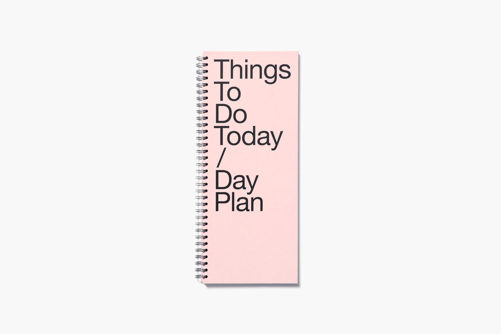 
                  
                    Things To Do Block
                  
                