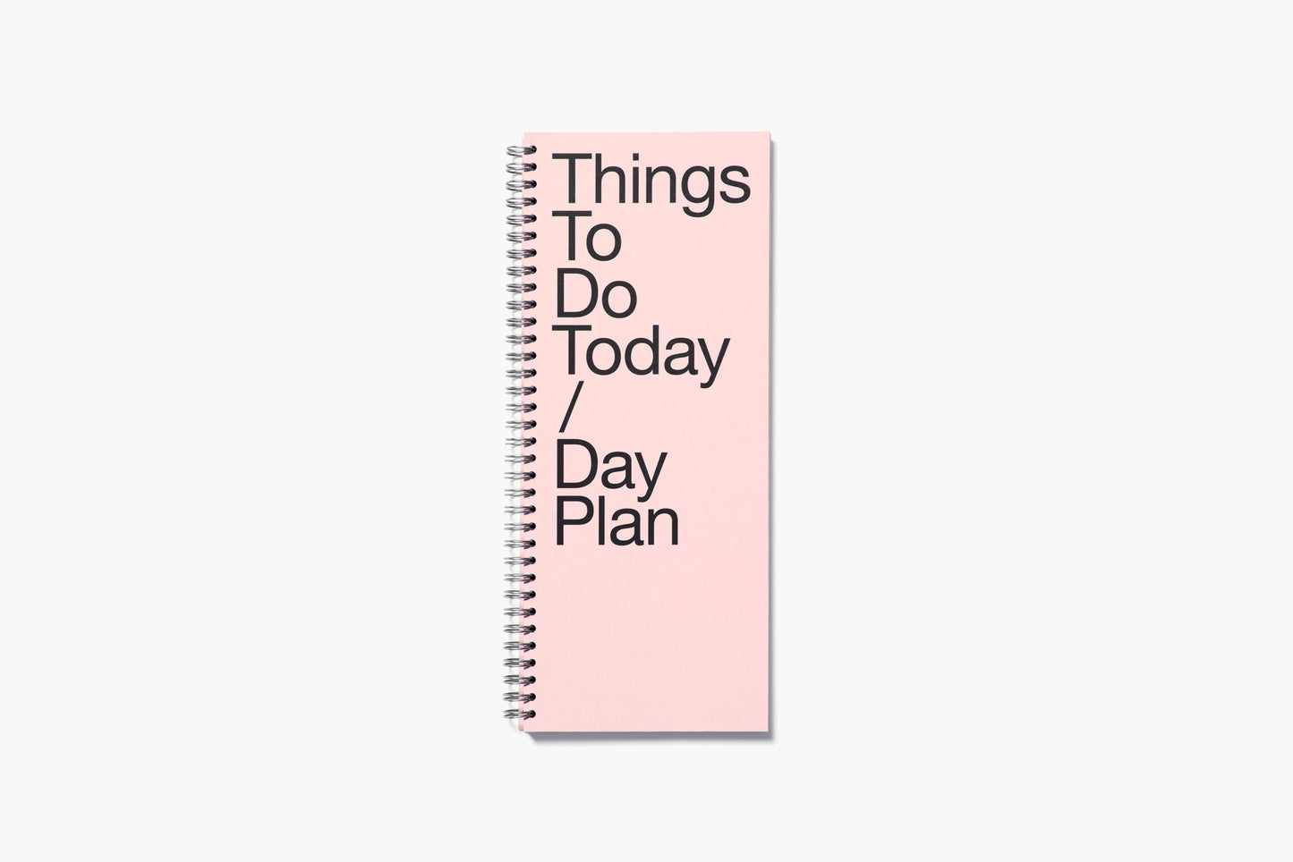 
                  
                    Things To Do Block
                  
                