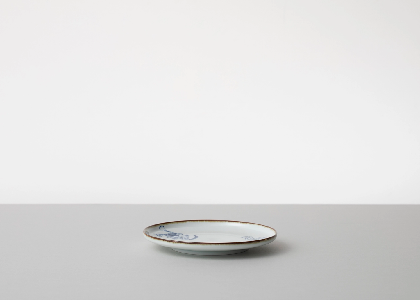
                  
                    Maru Chojugiga Plate, 19m
                  
                