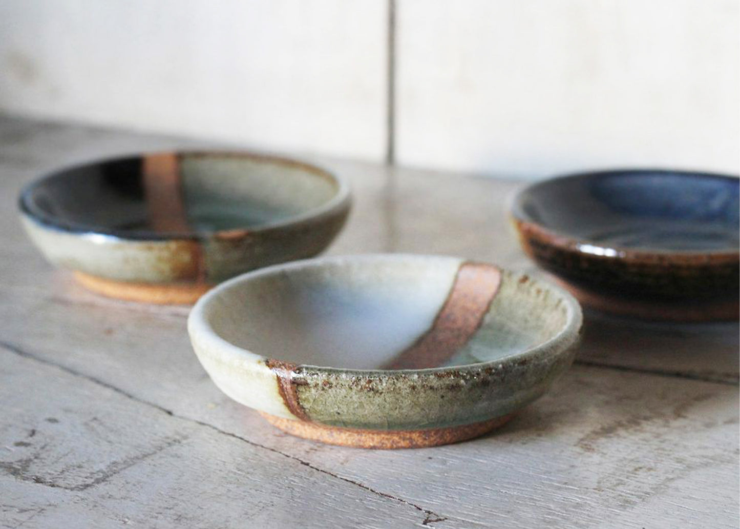 
                  
                    Otoha Mame Plate
                  
                