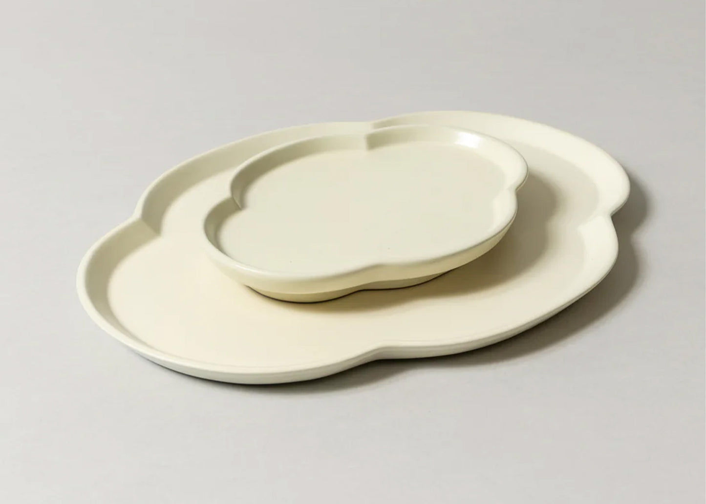
                  
                    Kamon Oshikizara Platter
                  
                