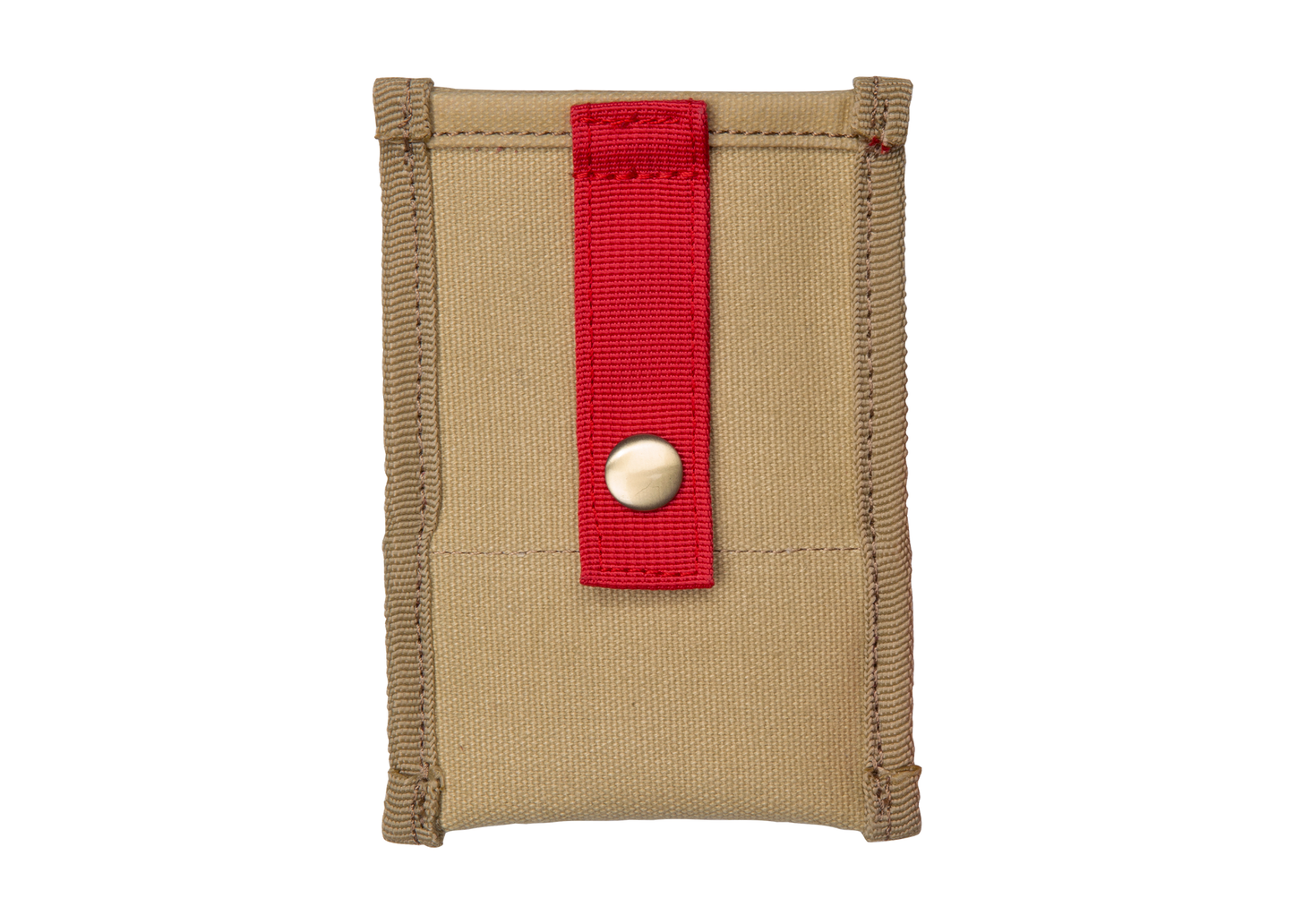 
                  
                    Pocket Pouch
                  
                