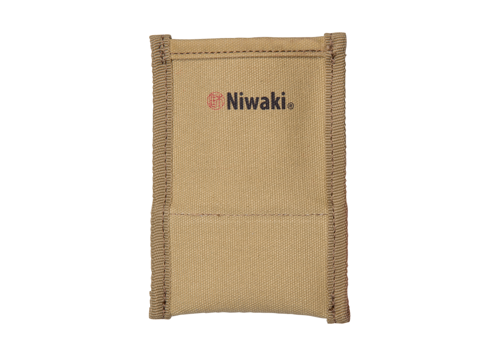 
                  
                    Pocket Pouch
                  
                