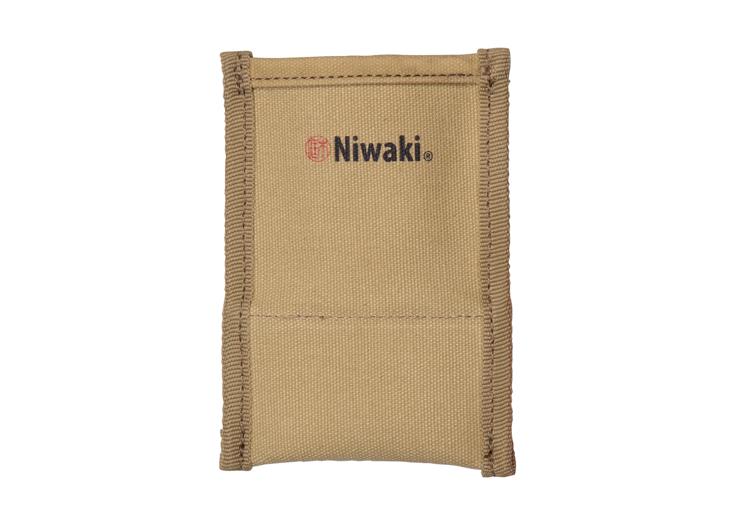 
                  
                    Pocket Pouch
                  
                