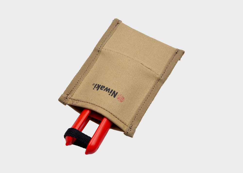 Pocket Pouch