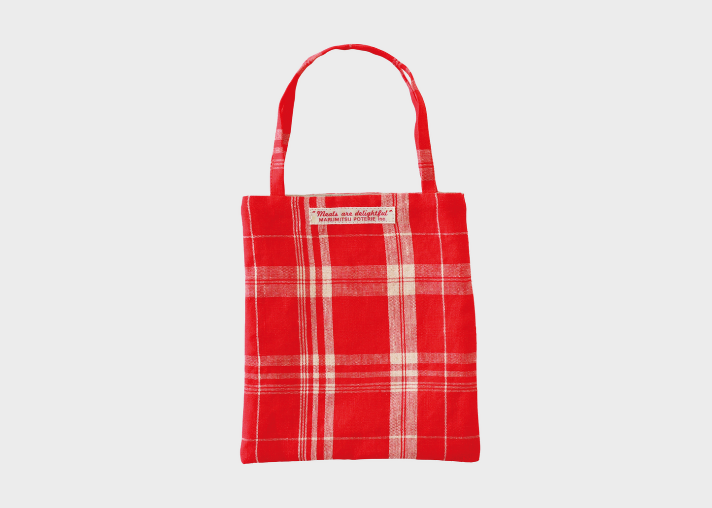 
                  
                    Poggio Mini Bag
                  
                