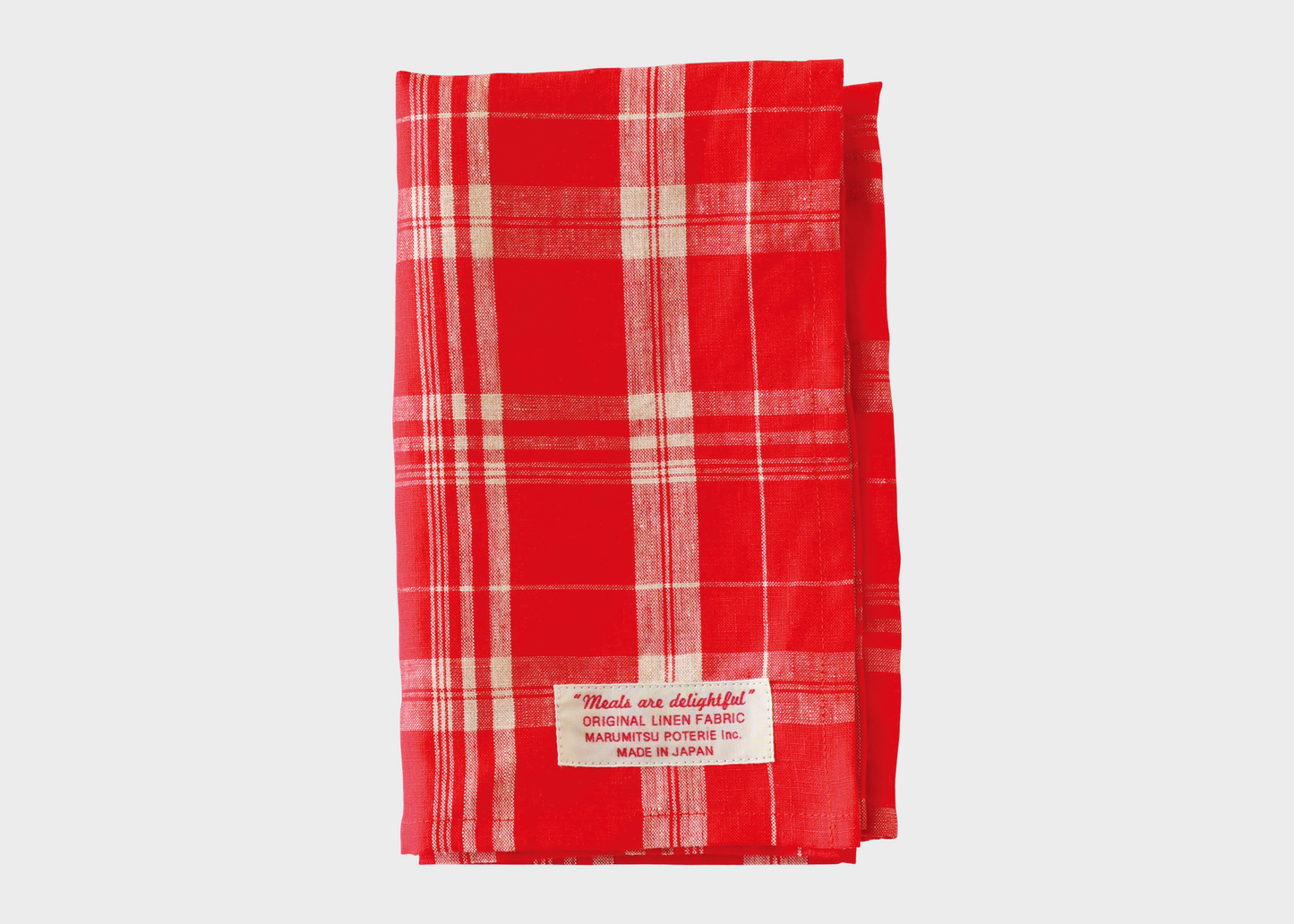 
                  
                    Linen Kitchen Cloth
                  
                
