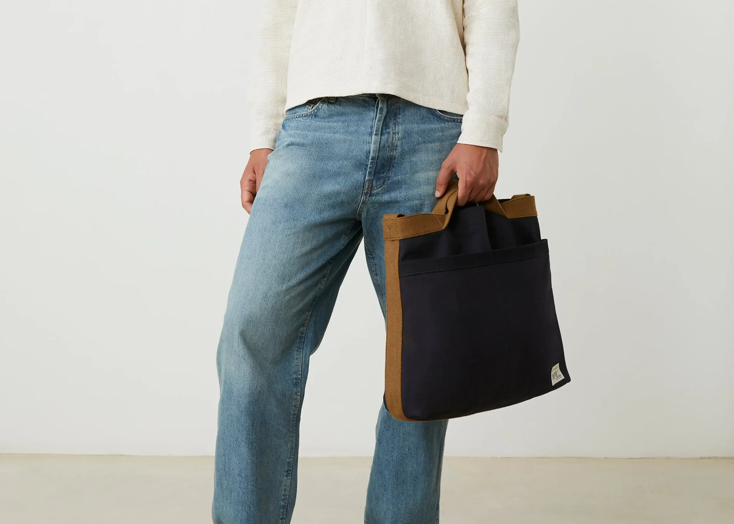 
                  
                    Postman Bag
                  
                