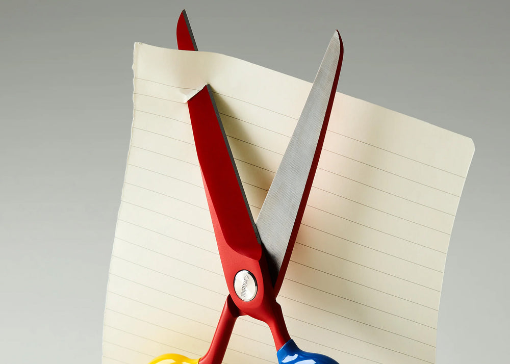 
                  
                    Chroma Scissors
                  
                