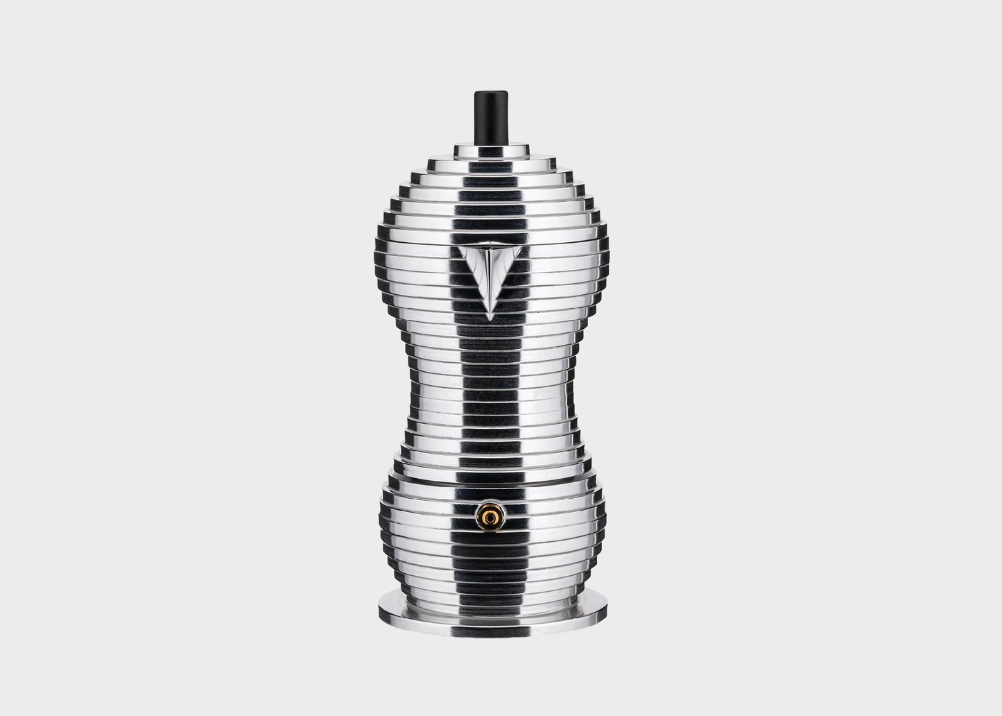 
                  
                    Pulcina Coffee Maker
                  
                