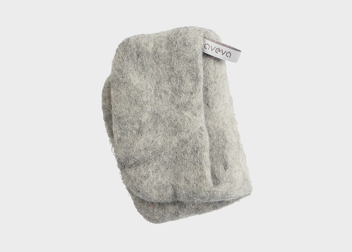 
                  
                    Wool Potholder Raw Wool 

                  
                