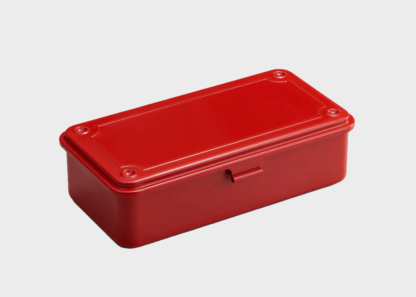 
                  
                    T-190 Toolbox
                  
                