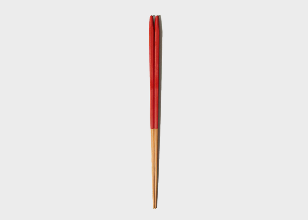 Yamachiku Bamboo Chopsticks