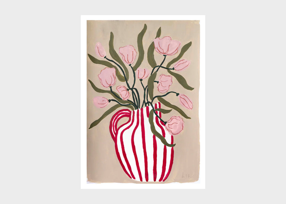 Print No. 479