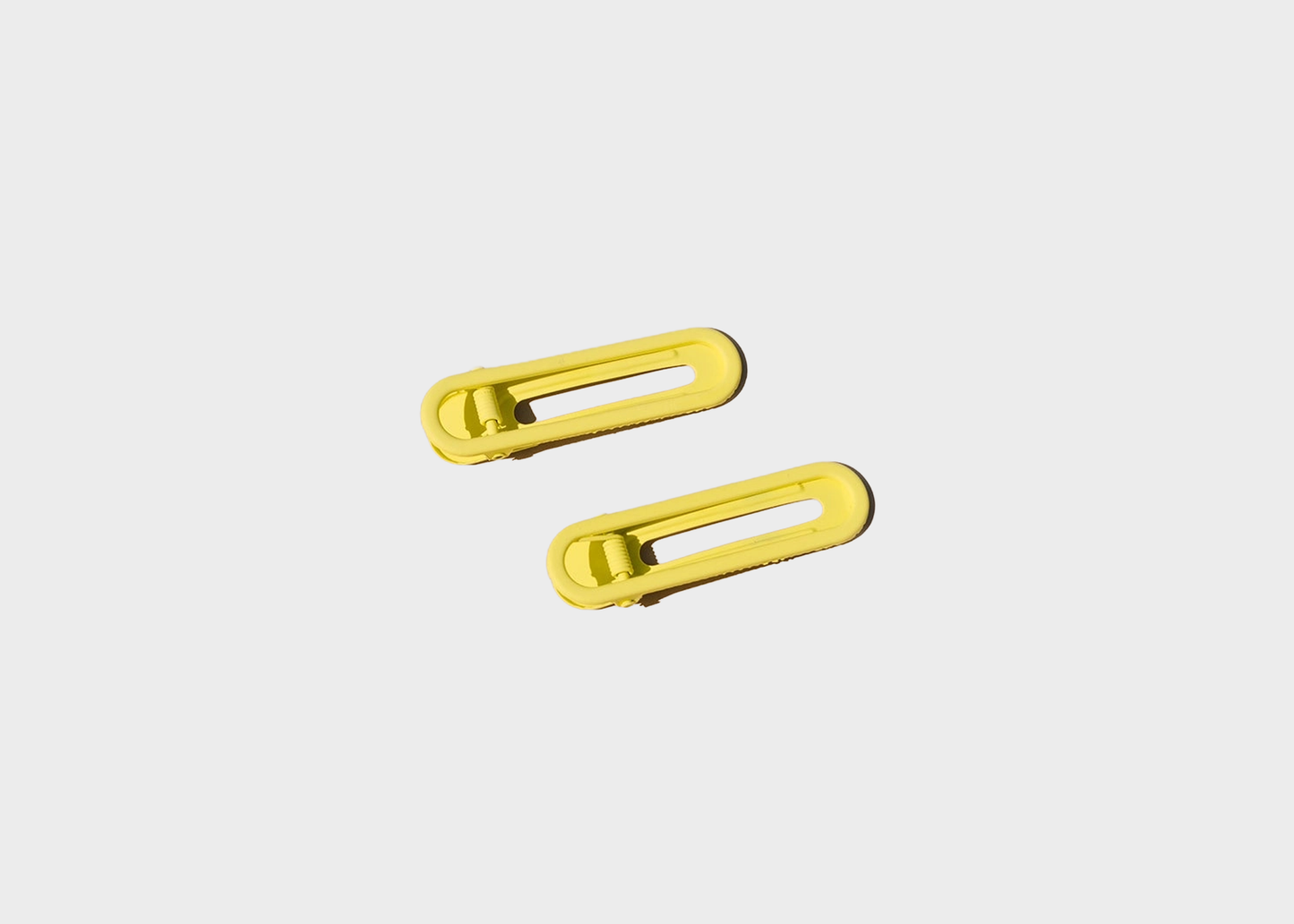 
                  
                    Rio Hair Clips
                  
                