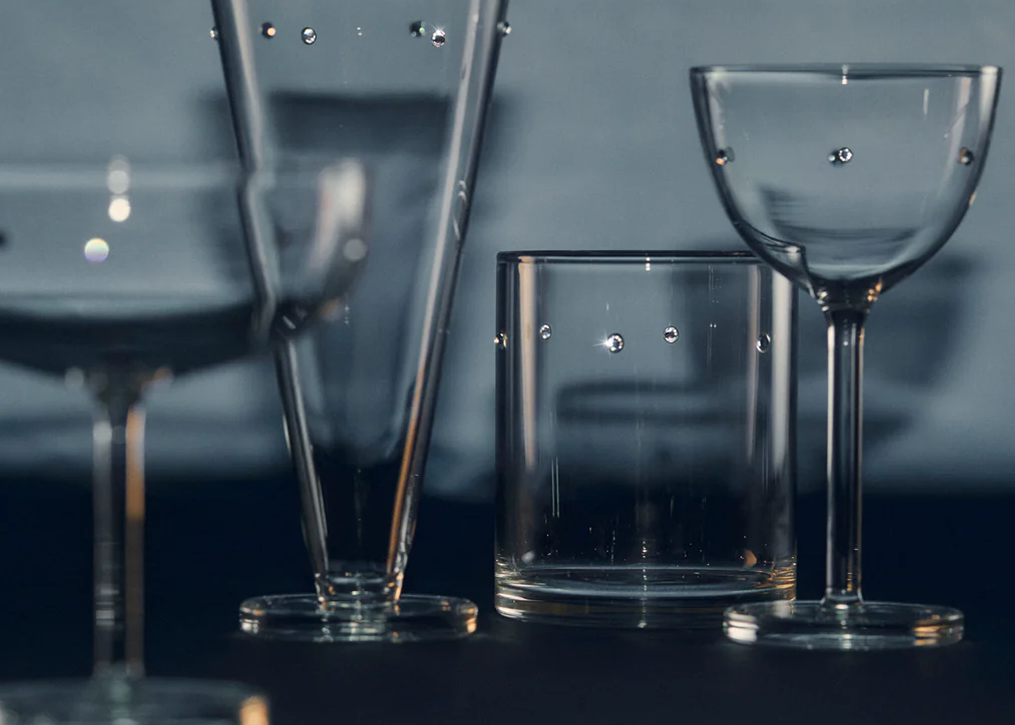 
                  
                    Torino Rocks Glass Set
                  
                