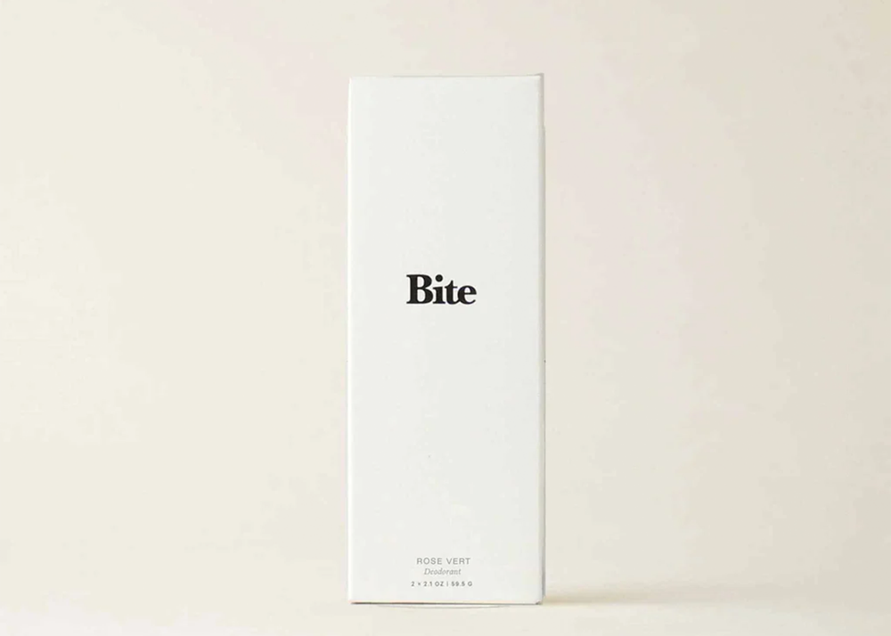 
                  
                    Bite Deodorant Inserts 2 Pack
                  
                