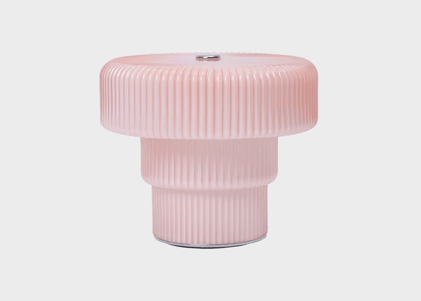 
                  
                    Ripple Portable Lamp
                  
                