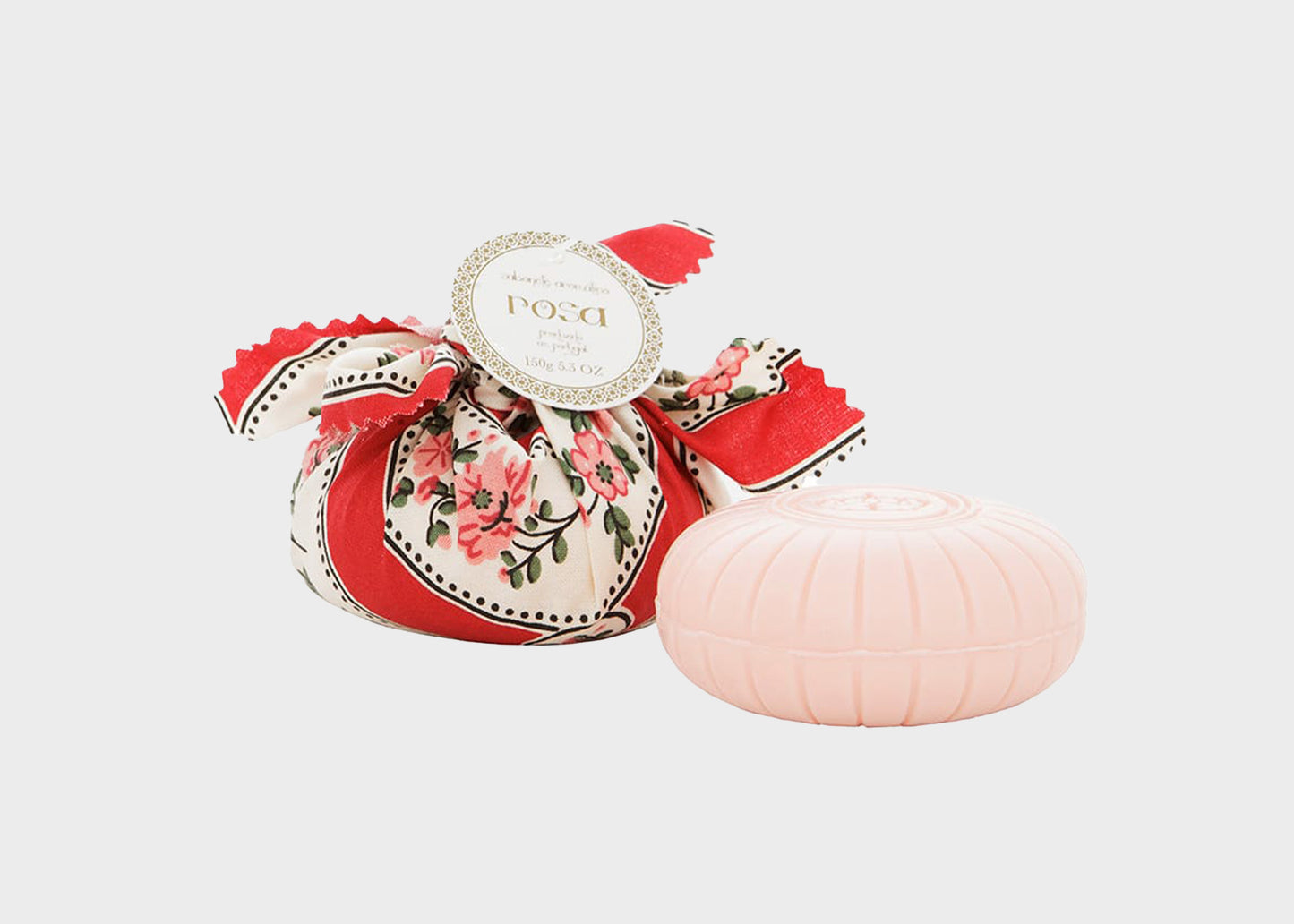 
                  
                    Castelbel Chita Soap
                  
                