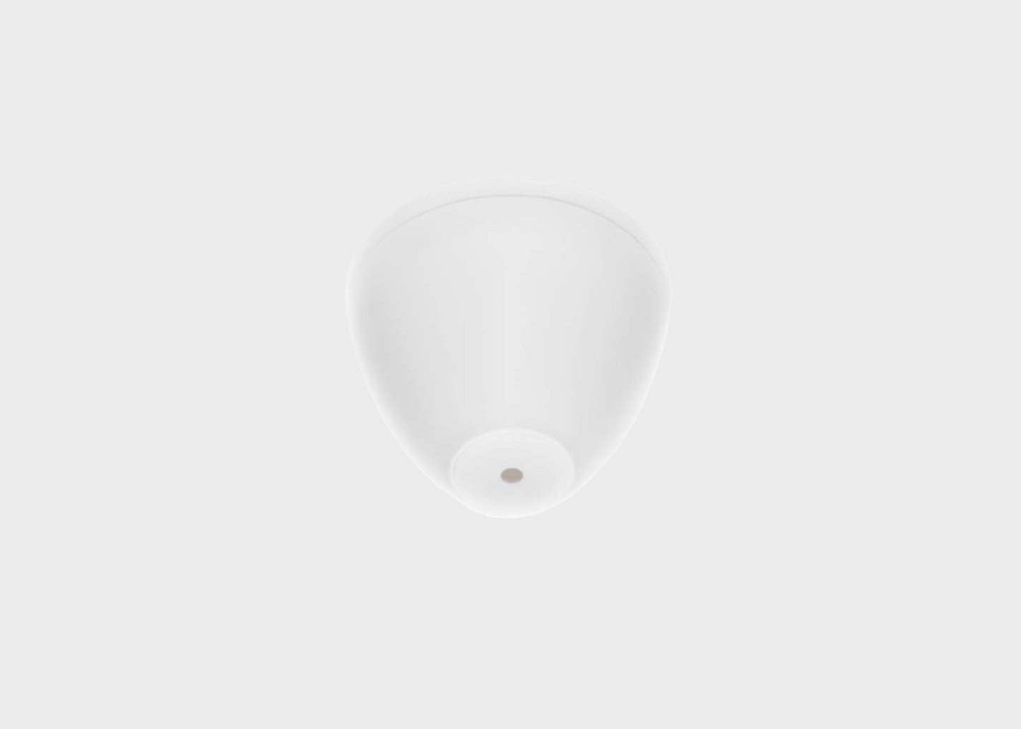 
                  
                    Atto 5000 Pendant - White
                  
                