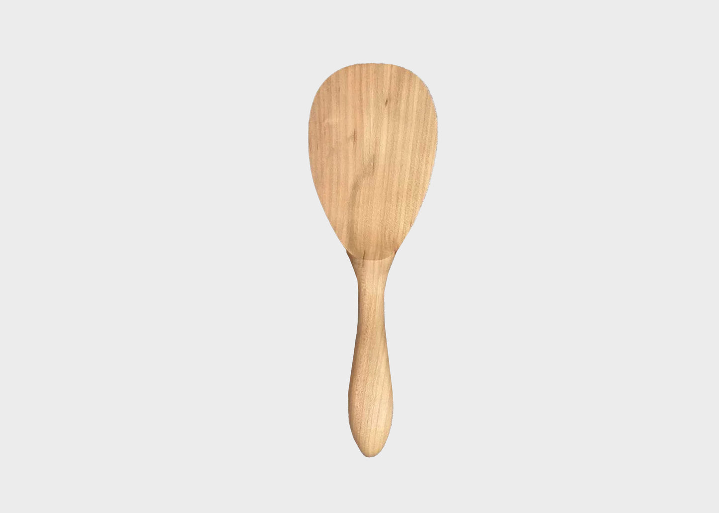
                  
                    Miyajima Cherry Utensil
                  
                