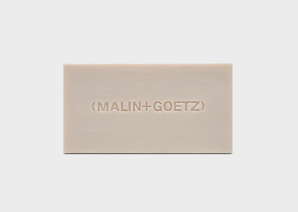 Malin + Goetz B5 Hydrating Bar Soap