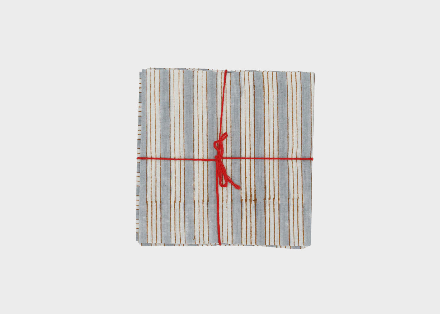 
                  
                    Suzette Napkin Set
                  
                
