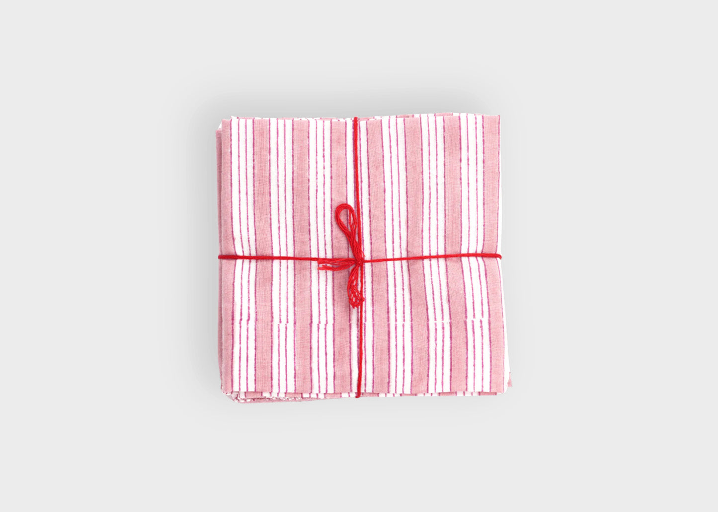 
                  
                    Suzette Napkin Set
                  
                