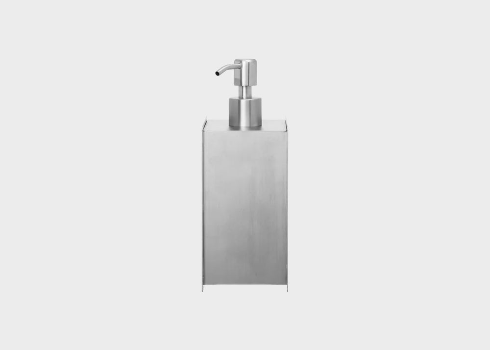 Sama Soap Dispenser