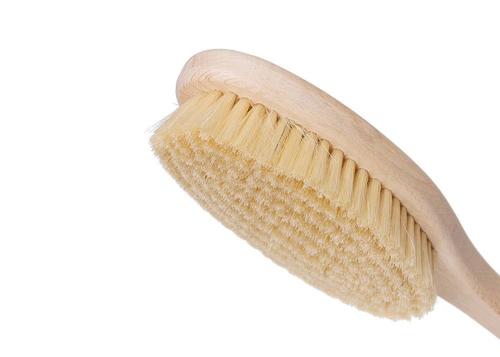 Redecker Fibre Sauna Brush