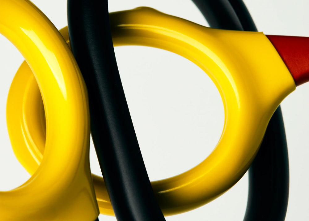
                  
                    Chroma Scissors
                  
                