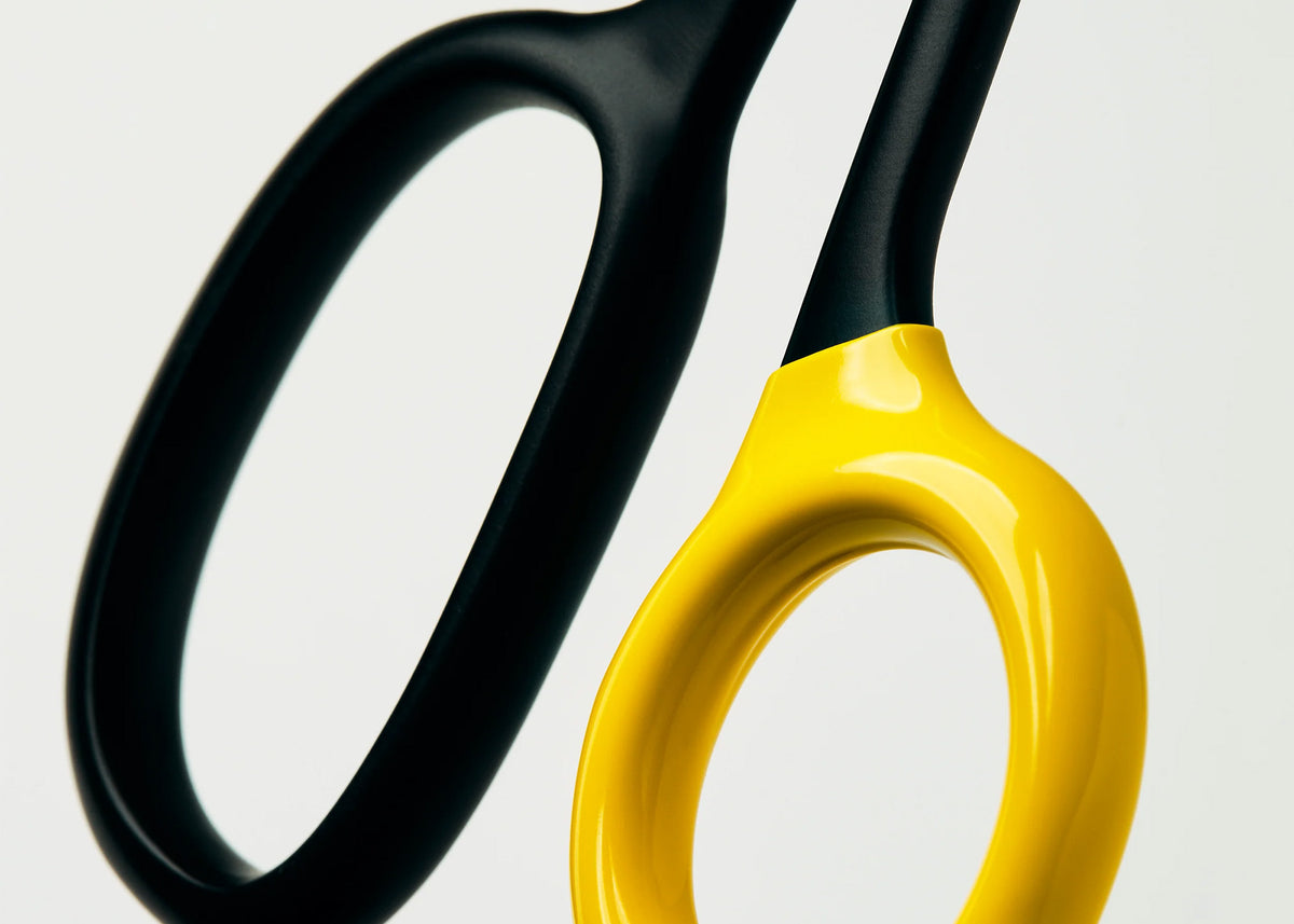 Chroma Scissors by Craighill | Woodland Mod