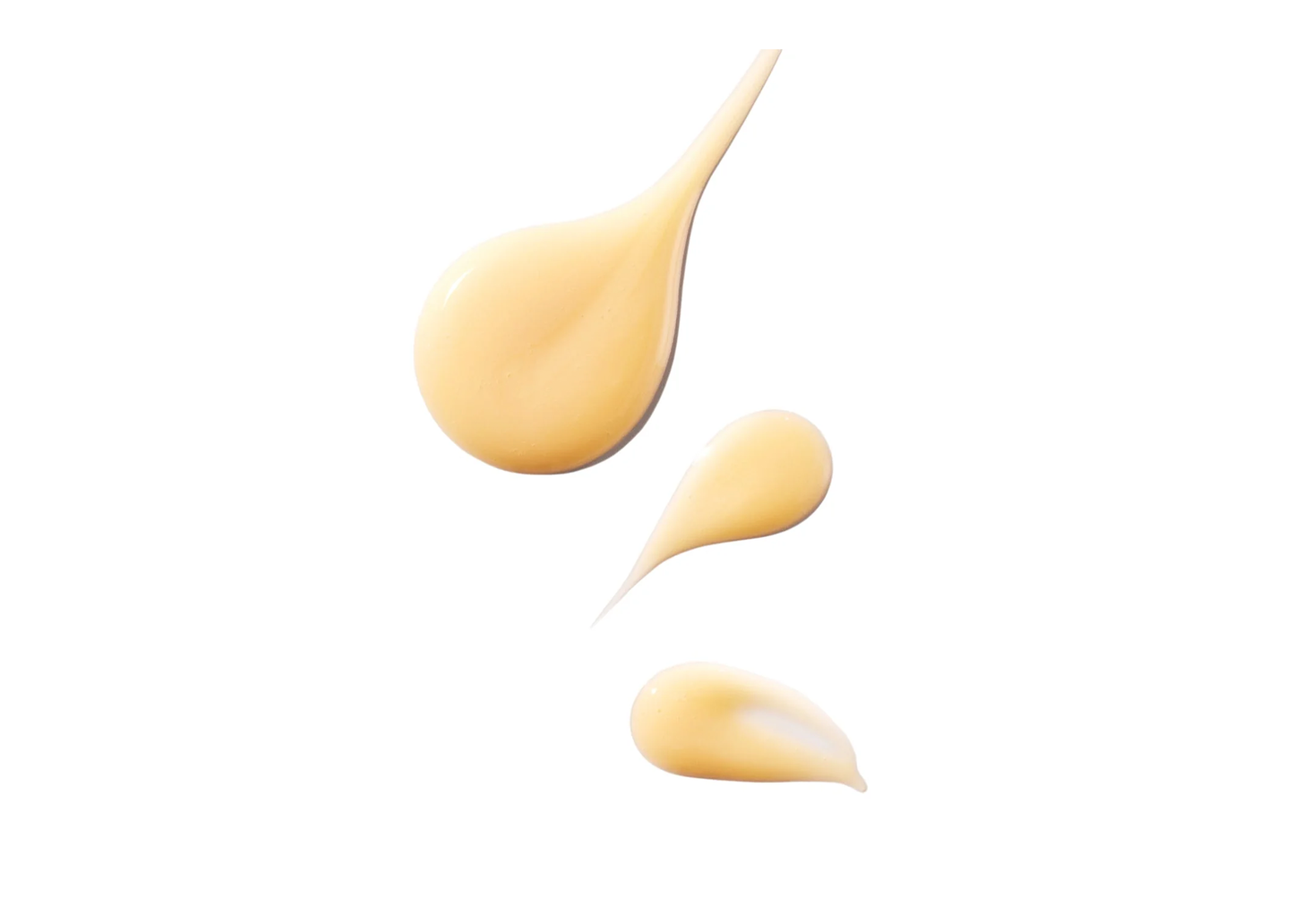 
                  
                    Face Serum Brighten Up Vitamin C
                  
                