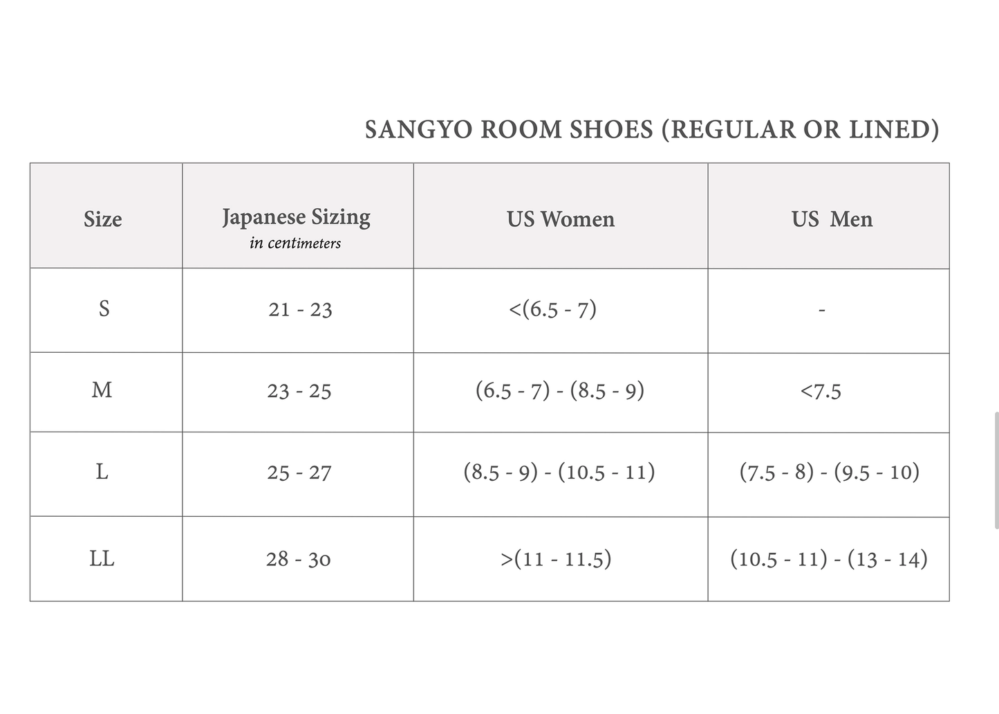 
                  
                    Canvas Home Shoes
                  
                