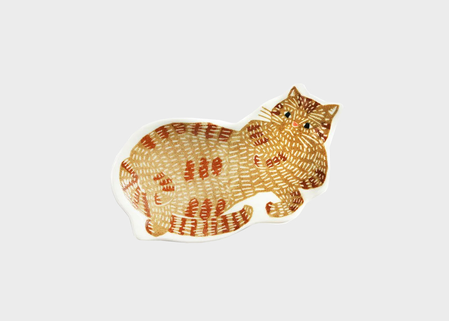 
                  
                    Kata Kata Ceramic Dishes
                  
                