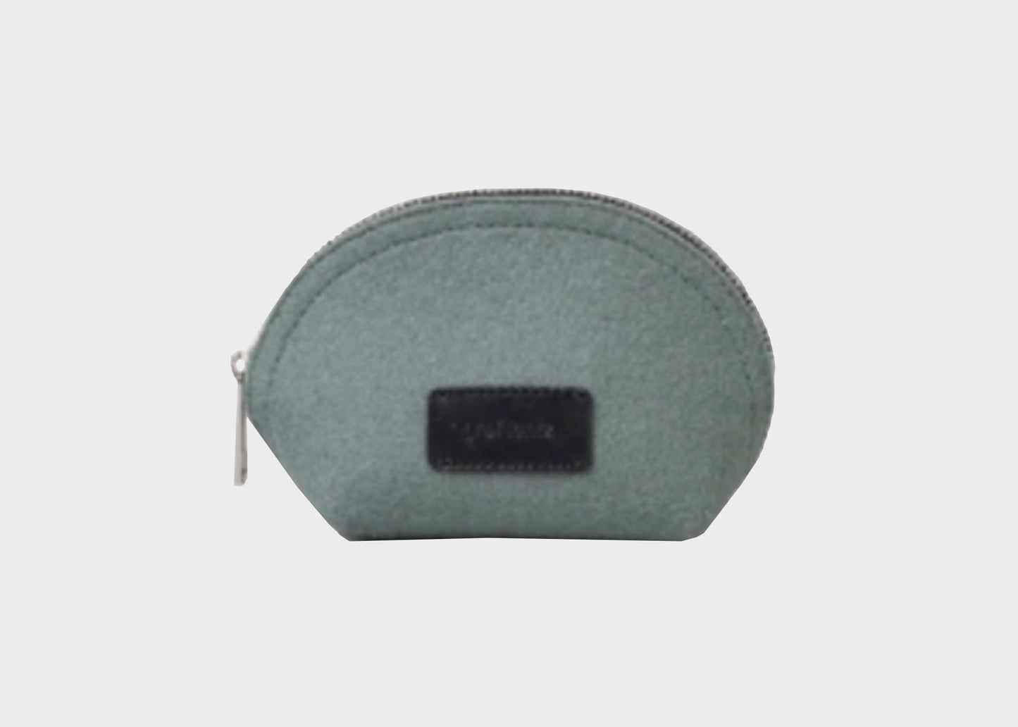 
                  
                    Pochi Wool Pouch
                  
                