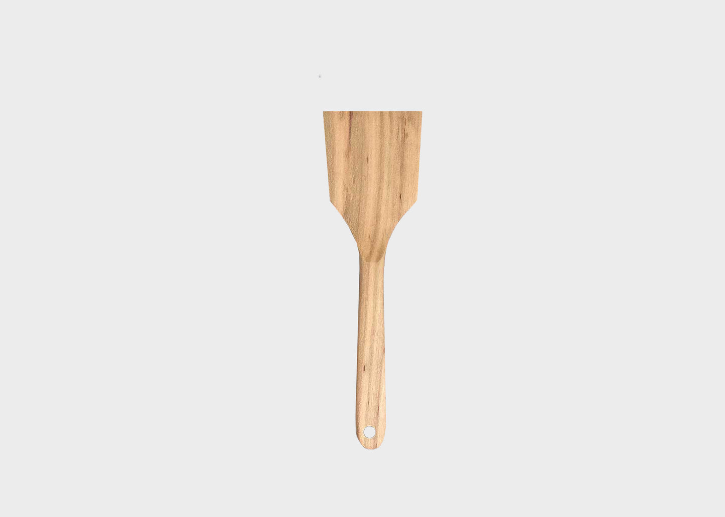 
                  
                    Miyajima Cherry Utensil
                  
                