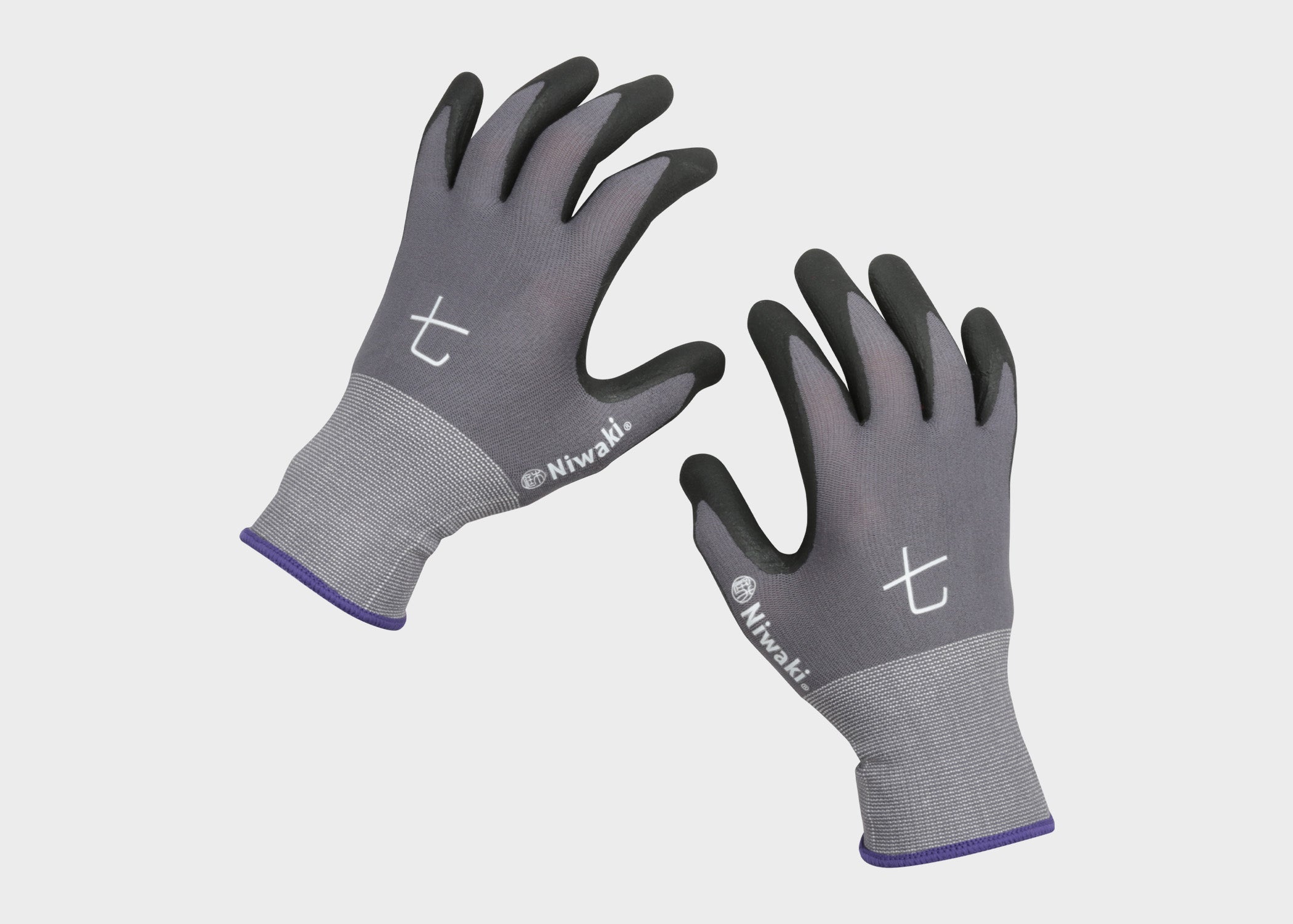 Niwaki Gardening Gloves - Thumbnail 5