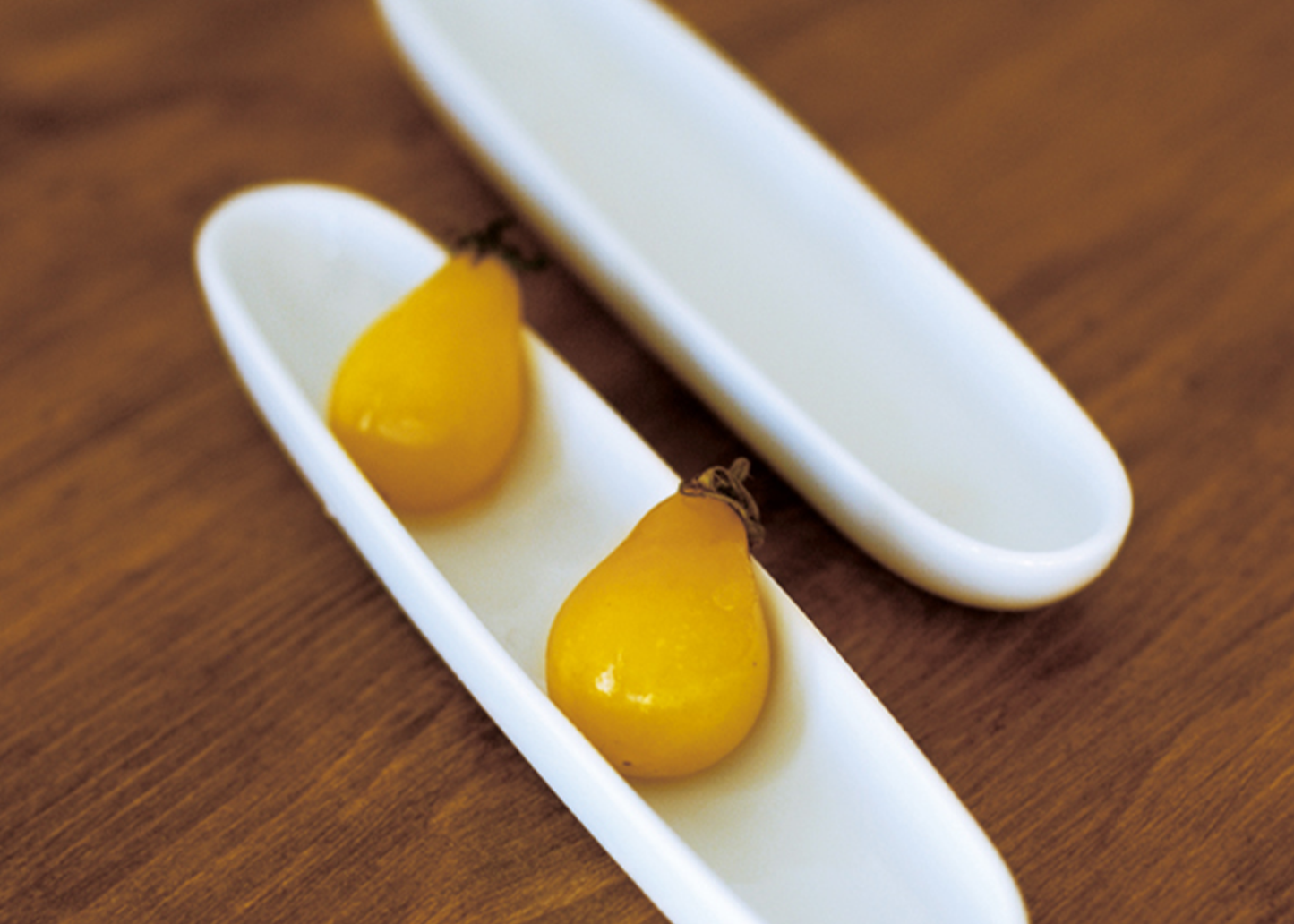 
                  
                    Olive Dish Small
                  
                