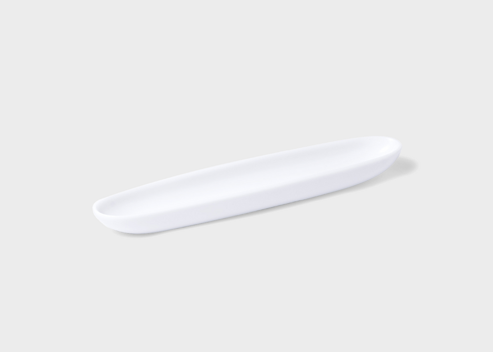 Olive Dish Small