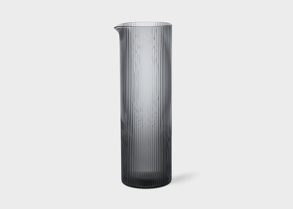 
                  
                    Ripple Water Jug Ferm Living
                  
                