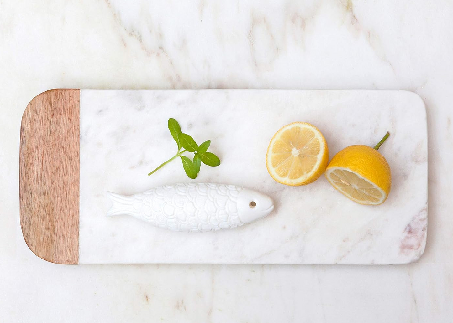 
                  
                    Sardine Soap on Rope
                  
                